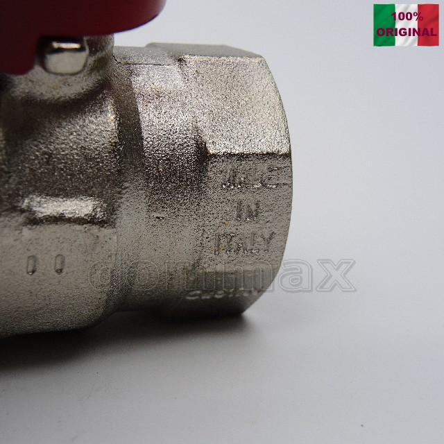 76020008R ���� �������� TAMIGI 1" �� ������� ������� ������� Bonomi ���� 675,4 ��� / ������ � ���