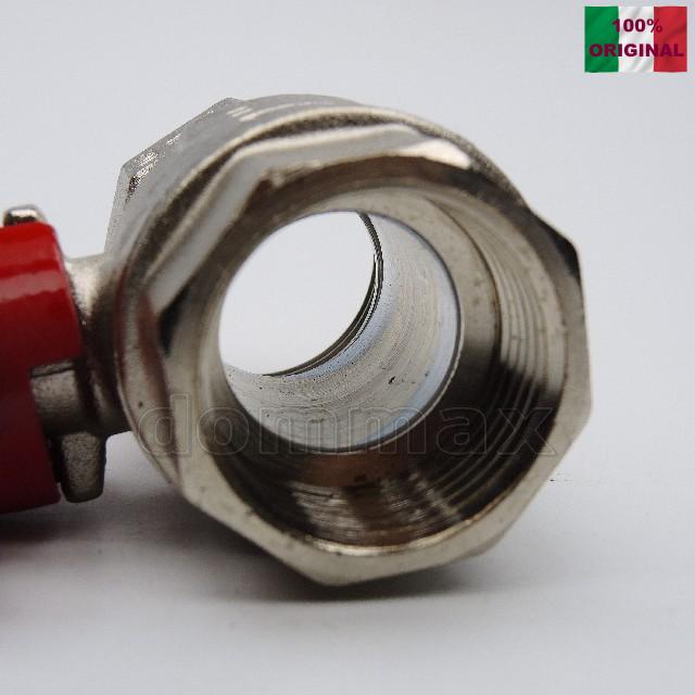 76020008R ���� �������� TAMIGI 1" �� ������� ������� ������� Bonomi ���� 675,4 ��� / ������ � ���
