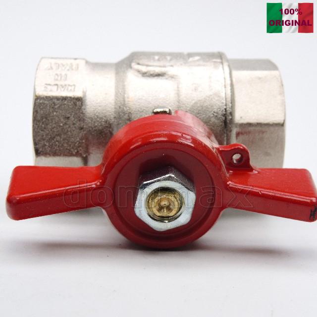 76020008R ���� �������� TAMIGI 1" �� ������� ������� ������� Bonomi ���� 675,4 ��� / ������ � ���