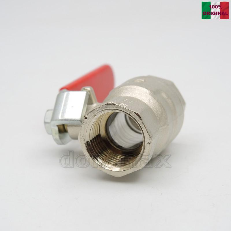 76000104R ���� �������� TAMIGI 1/2" �� ����� ������� Bonomi ���� 257,4 ��� / ������ � ���