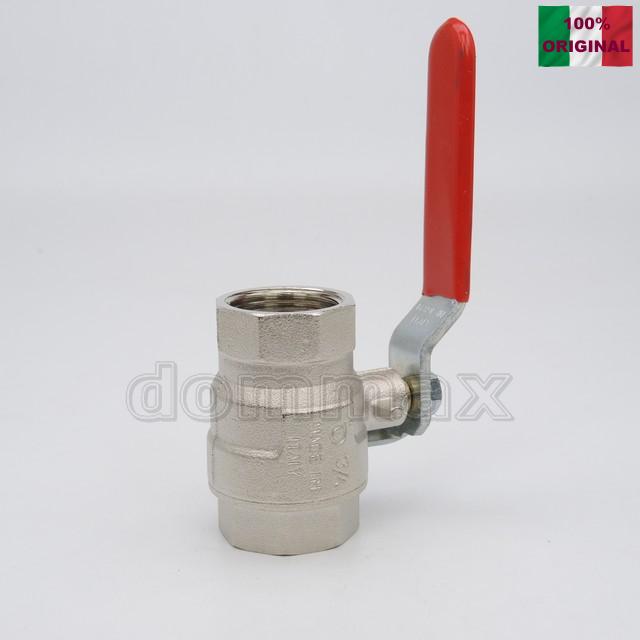 76000106R ���� �������� TAMIGI 3/4" �� ����� ������� Bonomi ���� 330 ��� / ������ � ���