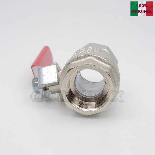 76000106R ���� �������� TAMIGI 3/4" �� ����� ������� Bonomi ���� 330 ��� / ������ � ���
