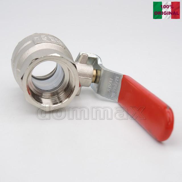 76000106R ���� �������� TAMIGI 3/4" �� ����� ������� Bonomi ���� 330 ��� / ������ � ���