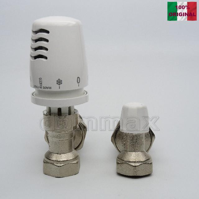 KIT G ���� ���������� (��������) � ������������ 3/4" ������� ����������� � ������������ ������� Icma ���� 1863,4 ��� / ������ � ���