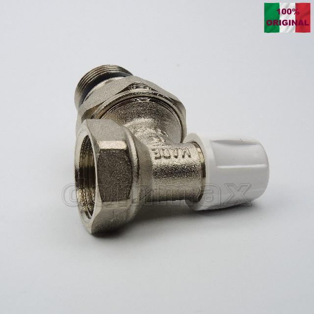 KIT G ���� ���������� (��������) � ������������ 3/4" ������� ����������� � ������������ ������� Icma ���� 1863,4 ��� / ������ � ���