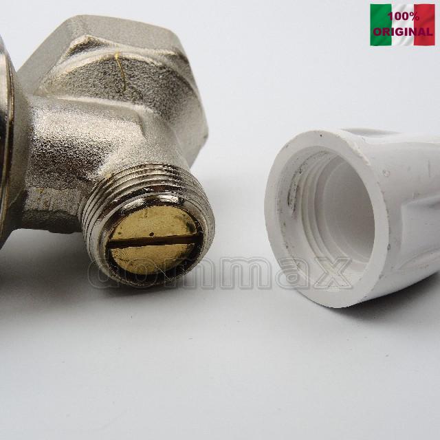 KIT G ���� ���������� (��������) � ������������ 3/4" ������� ����������� � ������������ ������� Icma ���� 1863,4 ��� / ������ � ���
