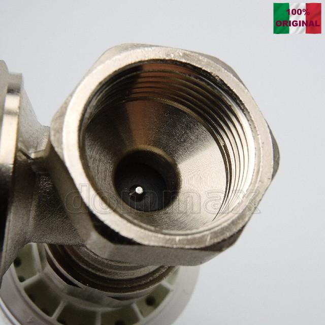 KIT G ���� ���������� (��������) � ������������ 3/4" ������� ����������� � ������������ ������� Icma ���� 1863,4 ��� / ������ � ���