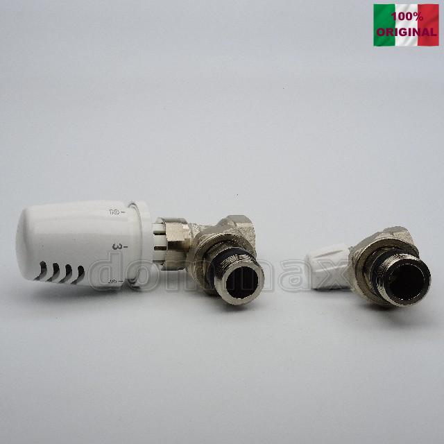 KIT G ���� ���������� (��������) � ������������ 3/4" ������� ����������� � ������������ ������� Icma ���� 1863,4 ��� / ������ � ���