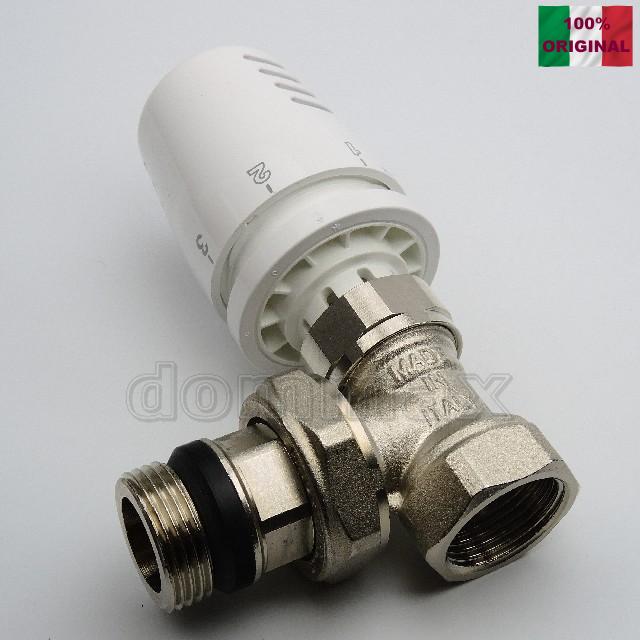 KIT G ���� ���������� (��������) � ������������ 3/4" ������� ����������� � ������������ ������� Icma ���� 1863,4 ��� / ������ � ���