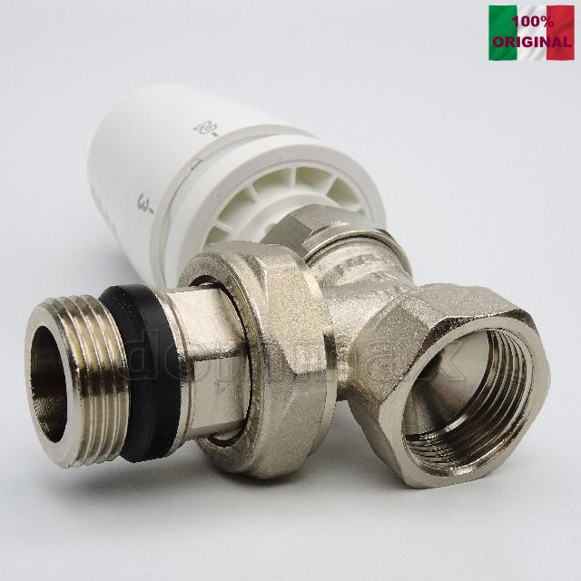 KIT G ���� ���������� (��������) � ������������ 3/4" ������� ����������� � ������������ ������� Icma ���� 1863,4 ��� / ������ � ���