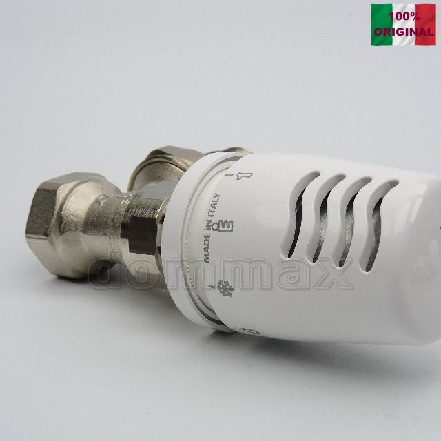 KIT G ���� ���������� (��������) � ������������ 3/4" ������� ����������� � ������������ ������� Icma ���� 1863,4 ��� / ������ � ���