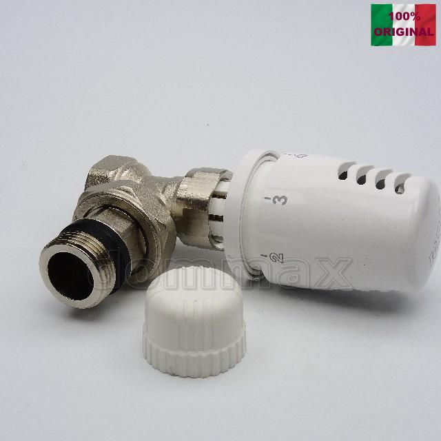 KIT G ���� ���������� (��������) � ������������ 3/4" ������� ����������� � ������������ ������� Icma ���� 1863,4 ��� / ������ � ���