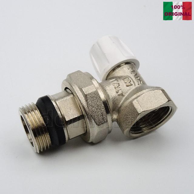 KIT G ���� ���������� (��������) � ������������ 3/4" ������� ����������� � ������������ ������� Icma ���� 1863,4 ��� / ������ � ���