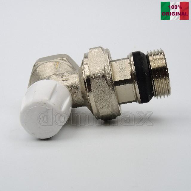 KIT G ���� ���������� (��������) � ������������ 3/4" ������� ����������� � ������������ ������� Icma ���� 1863,4 ��� / ������ � ���