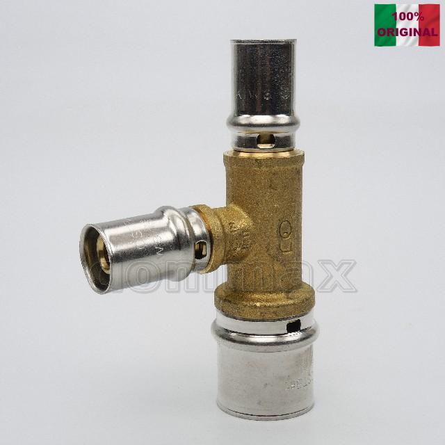 4031 ������ ����������� 26 x 16 (����) ������� ������������ (�����) Bonomi ���� 436,7 ��� / ������ � ���