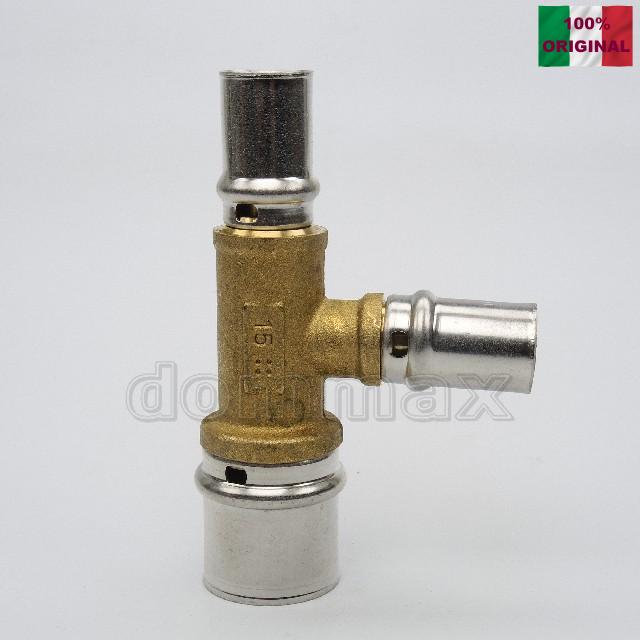 4031 ������ ����������� 26 x 16 (����) ������� ������������ (�����) Bonomi ���� 436,7 ��� / ������ � ���