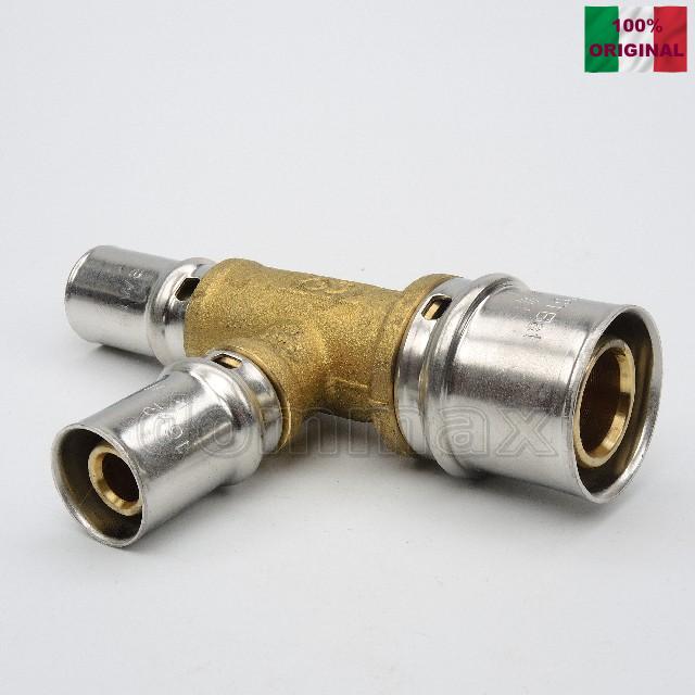 4031 ������ ����������� 26 x 16 (����) ������� ������������ (�����) Bonomi ���� 436,7 ��� / ������ � ���