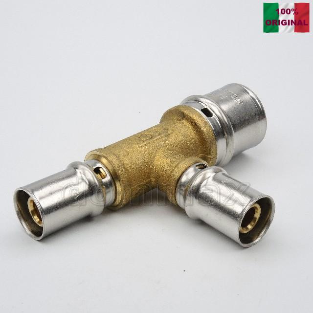4031 ������ ����������� 26 x 16 (����) ������� ������������ (�����) Bonomi ���� 436,7 ��� / ������ � ���