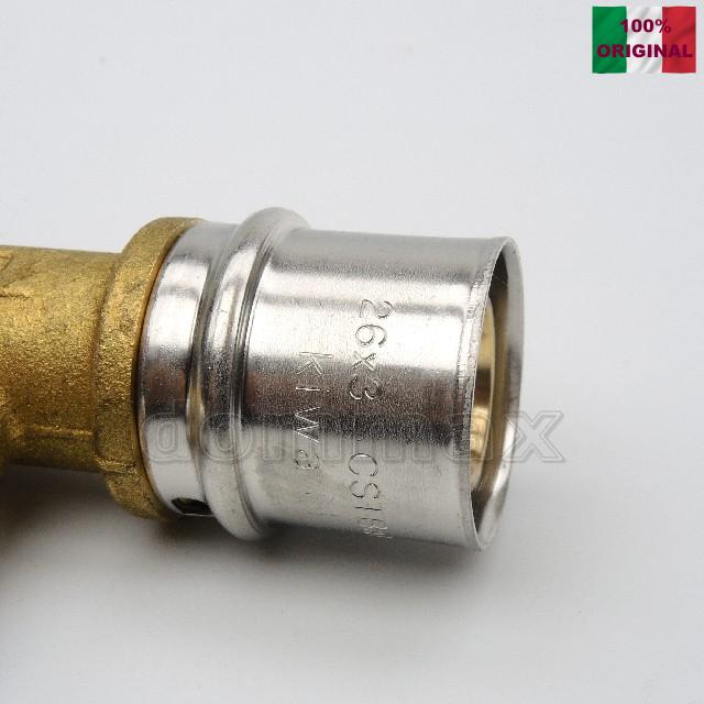 4031 ������ ����������� 26 x 16 (����) ������� ������������ (�����) Bonomi ���� 436,7 ��� / ������ � ���