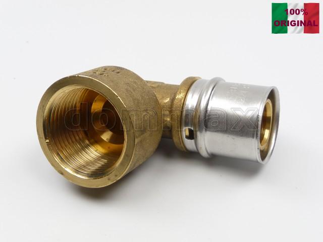 4052 ����� 26 x 1"� (����) ������ (�����) Bonomi ���� 436,7 ��� / ������ � ���
