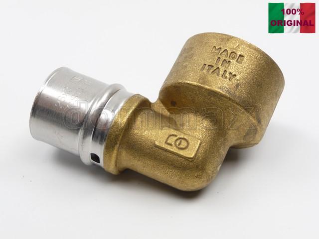 4052 ����� 26 x 1"� (����) ������ (�����) Bonomi ���� 436,7 ��� / ������ � ���