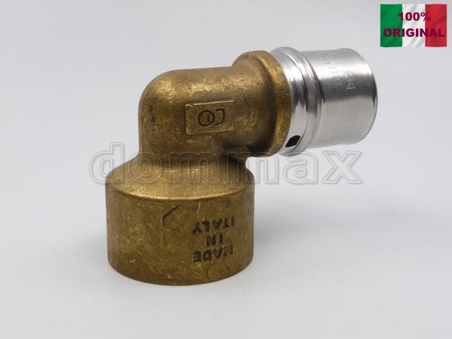 4052 ����� 26 x 1"� (����) ������ (�����) Bonomi ���� 436,7 ��� / ������ � ���