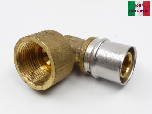 4052 ����� 26 x 1"� (����) ������ (�����) Bonomi ���� 436,7 ��� / ������ � ���