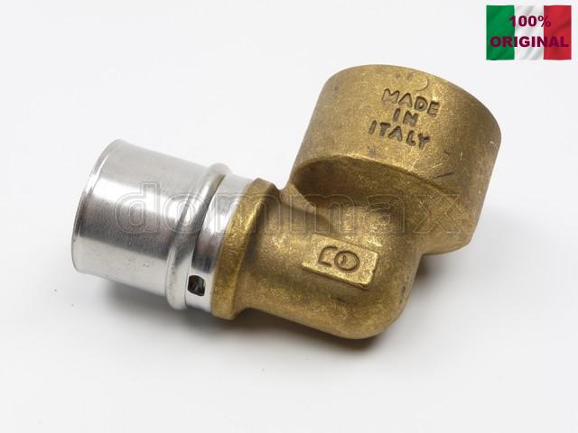 4052 ����� 26 x 1"� (����) ������ (�����) Bonomi ���� 436,7 ��� / ������ � ���