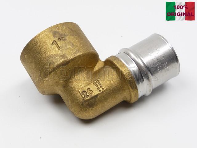 4052 ����� 26 x 1"� (����) ������ (�����) Bonomi ���� 436,7 ��� / ������ � ���