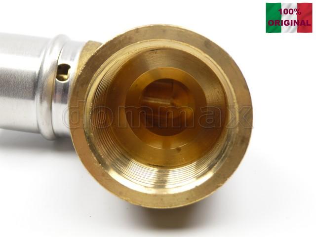 4052 ����� 26 x 1"� (����) ������ (�����) Bonomi ���� 436,7 ��� / ������ � ���