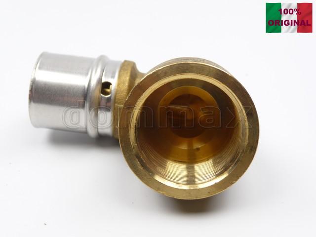 4052 ����� 26 x 1"� (����) ������ (�����) Bonomi ���� 436,7 ��� / ������ � ���