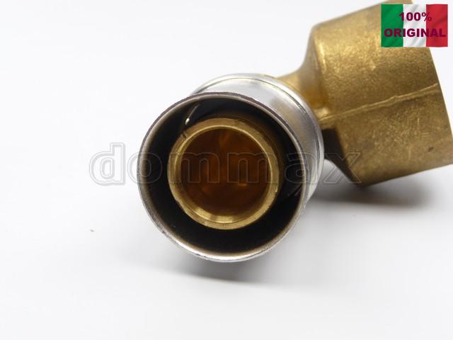 4052 ����� 26 x 1"� (����) ������ (�����) Bonomi ���� 436,7 ��� / ������ � ���