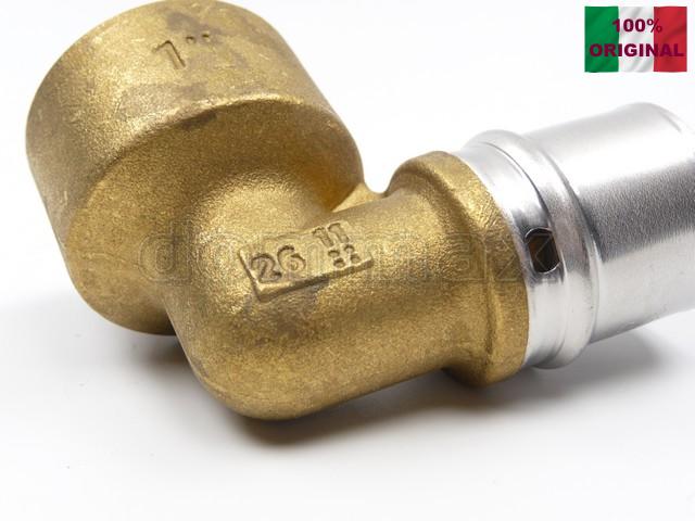 4052 ����� 26 x 1"� (����) ������ (�����) Bonomi ���� 436,7 ��� / ������ � ���