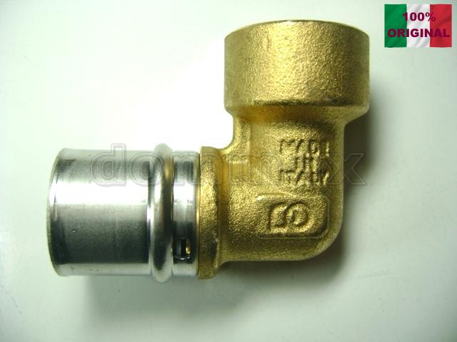 4052 ����� 26 x 3/4"� (����) ������ (�����) Bonomi ���� 295,9 ��� / ������ � ���