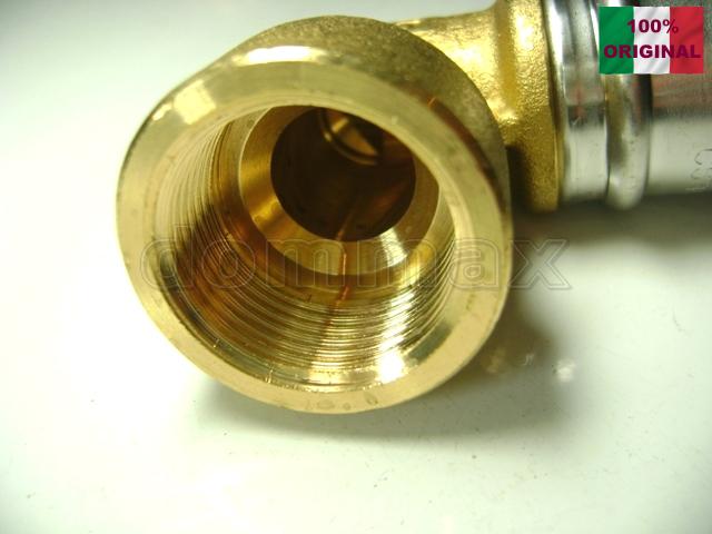 4052 ����� 26 x 3/4"� (����) ������ (�����) Bonomi ���� 295,9 ��� / ������ � ���
