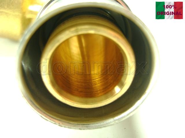 4052 ����� 26 x 3/4"� (����) ������ (�����) Bonomi ���� 295,9 ��� / ������ � ���