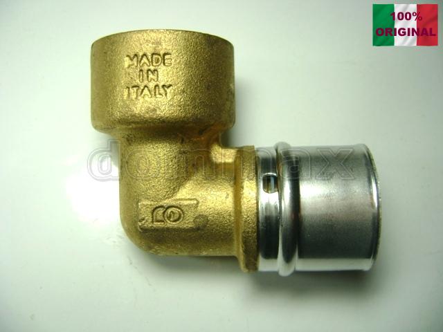 4052 ����� 32 x 1"� (����) ������ (�����) Bonomi ���� 457,6 ��� / ������ � ���