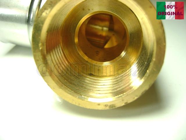 4052 ����� 32 x 1"� (����) ������ (�����) Bonomi ���� 457,6 ��� / ������ � ���