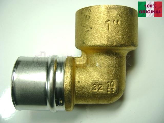 4052 ����� 32 x 1"� (����) ������ (�����) Bonomi ���� 457,6 ��� / ������ � ���