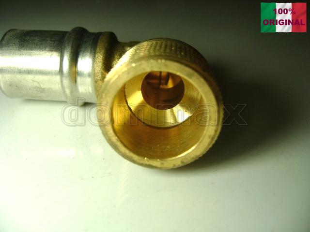 4053 ����� 20 x 3/4"� (����) ������ 3/4"� (�����) Bonomi ���� 199,1 ��� / ������ � ���