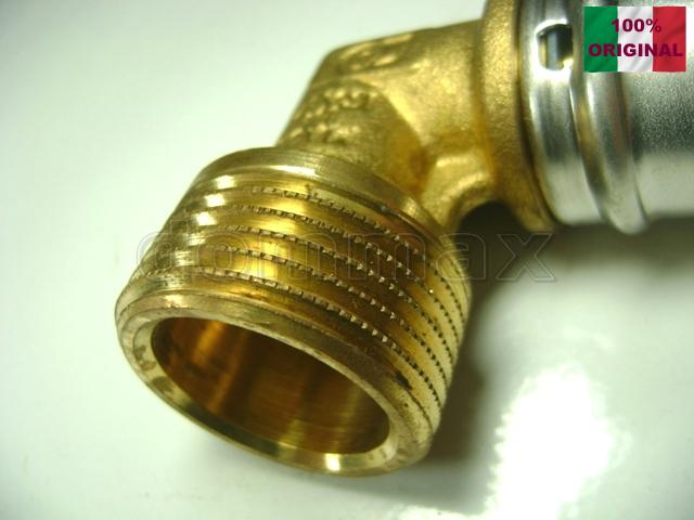 4053 ����� 26 x 1"� (����) ������ 1"� (�����) Bonomi ���� 421,3 ��� / ������ � ���