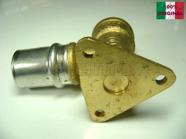 4054 ����� ������� 20 x 1/2"� (����) ������ ��������� (�����) Bonomi ���� 261,8 ��� / ������ � ���