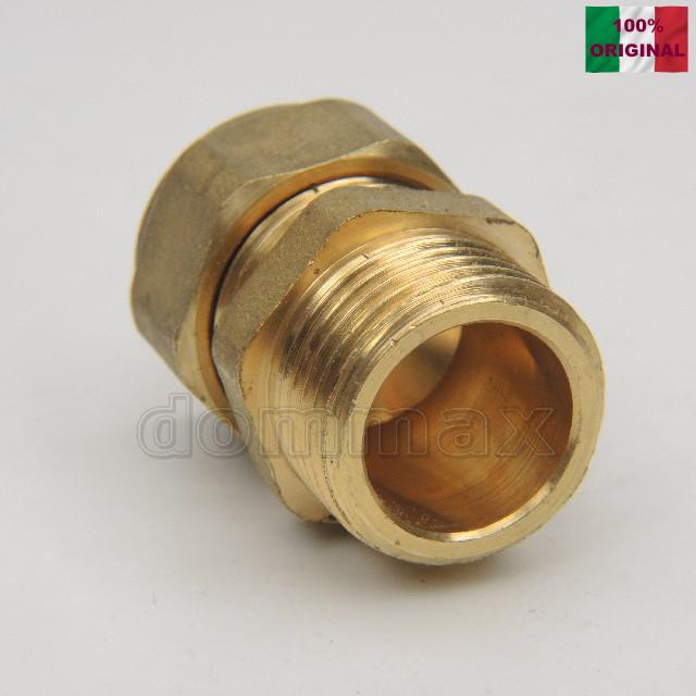  ����� ������� 16 x 2,2 1/2"� (�����) �������� 1/2"� General Fittings ���� 148,6 ��� / ������ � ���