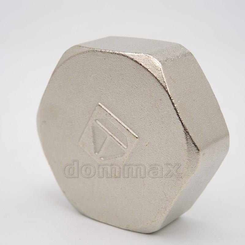  �������� 11/2"� ������ ������ SD FORTE ���� 222,2 ��� / ������ � ���