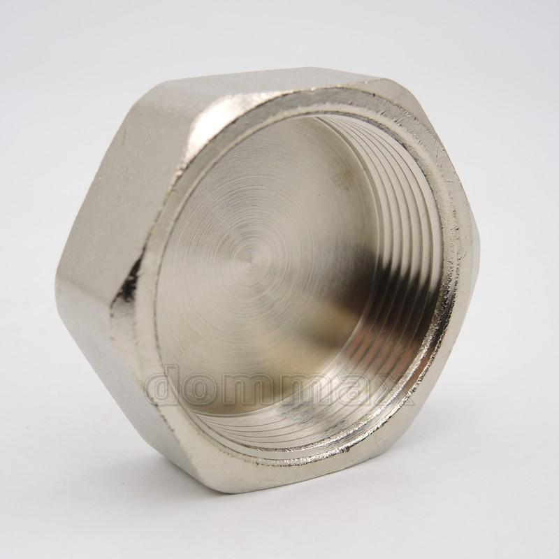  �������� 11/2"� ������ ������ SD FORTE ���� 222,2 ��� / ������ � ���