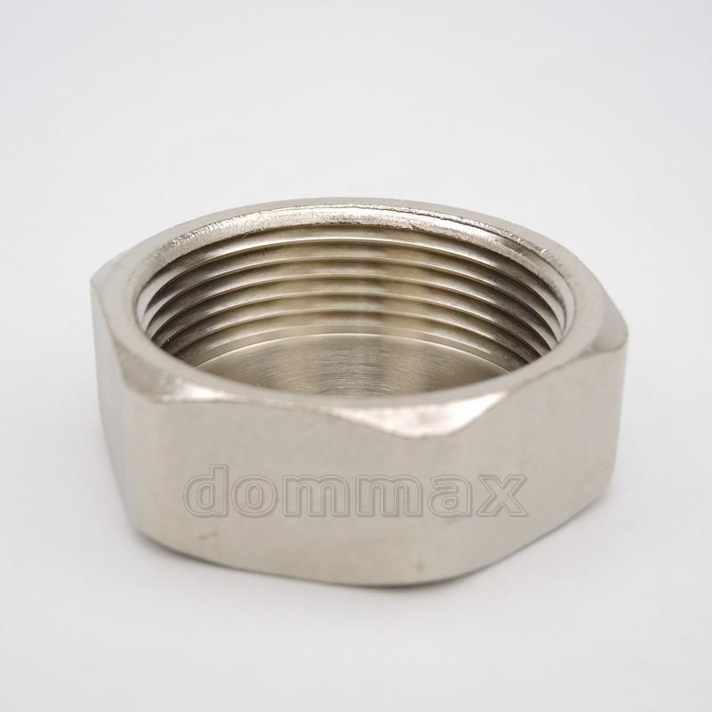  �������� 11/2"� ������ ������ SD FORTE ���� 222,2 ��� / ������ � ���