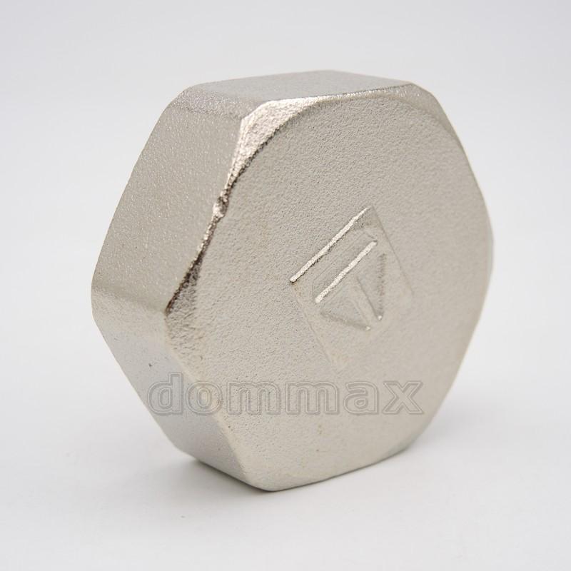  �������� 11/4"� ������ ������ SD FORTE ���� 137,5 ��� / ������ � ���