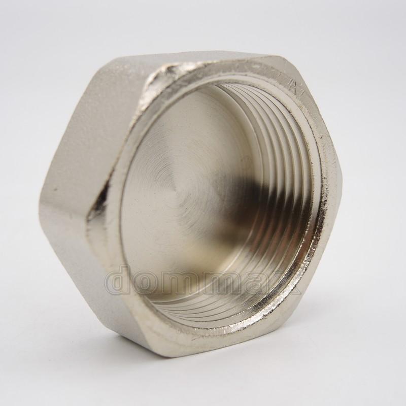  �������� 11/4"� ������ ������ SD FORTE ���� 137,5 ��� / ������ � ���