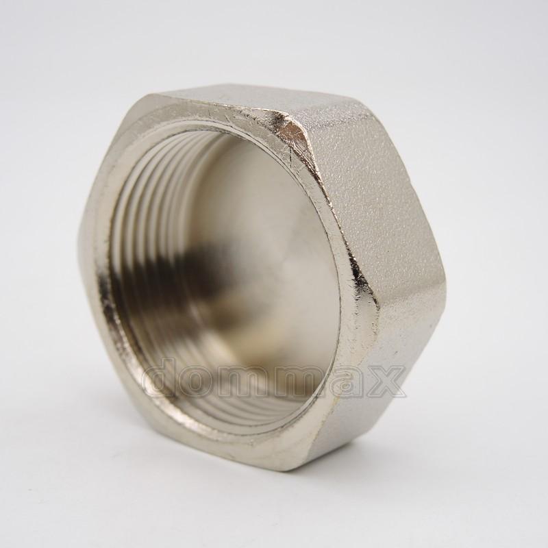  �������� 11/4"� ������ ������ SD FORTE ���� 137,5 ��� / ������ � ���