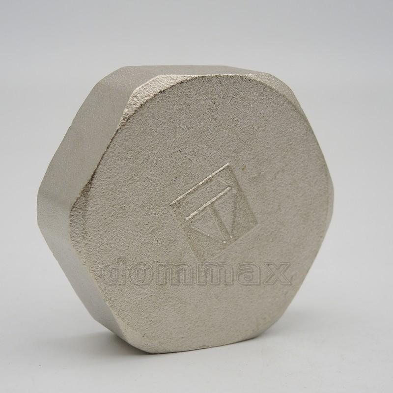  �������� 2"� ������ ������ SD FORTE ���� 420,2 ��� / ������ � ���